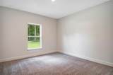 16233 84TH Terrace - Photo 10