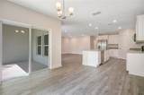 16233 84TH Terrace - Photo 11