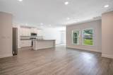 16233 84TH Terrace - Photo 12