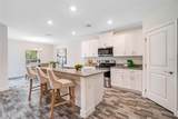 16233 84TH Terrace - Photo 13
