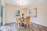 16233 84TH Terrace - Photo 14