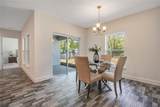 16233 84TH Terrace - Photo 15