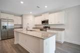 16233 84TH Terrace - Photo 16