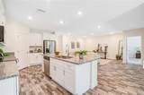 16233 84TH Terrace - Photo 17