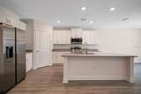16233 84TH Terrace - Photo 18