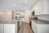 16233 84TH Terrace - Photo 19