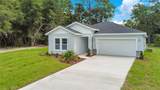16233 84TH Terrace - Photo 2