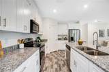 16233 84TH Terrace - Photo 20