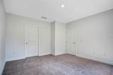 16233 84TH Terrace - Photo 21