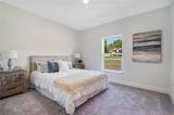 16233 84TH Terrace - Photo 22