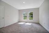 16233 84TH Terrace - Photo 23