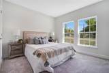16233 84TH Terrace - Photo 24