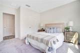 16233 84TH Terrace - Photo 25
