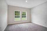 16233 84TH Terrace - Photo 26