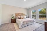 16233 84TH Terrace - Photo 27