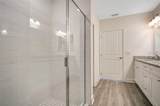 16233 84TH Terrace - Photo 29