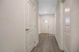 16233 84TH Terrace - Photo 3