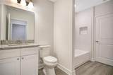 16233 84TH Terrace - Photo 30
