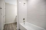 16233 84TH Terrace - Photo 31
