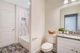 16233 84TH Terrace - Photo 32