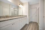 16233 84TH Terrace - Photo 33