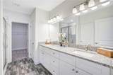 16233 84TH Terrace - Photo 35