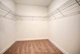 16233 84TH Terrace - Photo 36