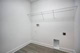 16233 84TH Terrace - Photo 37