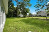 16233 84TH Terrace - Photo 39