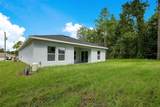 16233 84TH Terrace - Photo 40