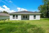 16233 84TH Terrace - Photo 41