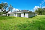 16233 84TH Terrace - Photo 42