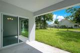 16233 84TH Terrace - Photo 43