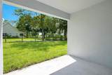 16233 84TH Terrace - Photo 44