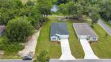 16233 84TH Terrace - Photo 45