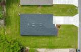 16233 84TH Terrace - Photo 46