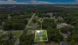 16233 84TH Terrace - Photo 47