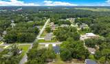 16233 84TH Terrace - Photo 49