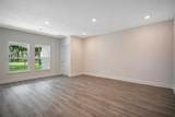 16233 84TH Terrace - Photo 5