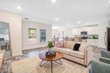 16233 84TH Terrace - Photo 6
