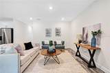 16233 84TH Terrace - Photo 7