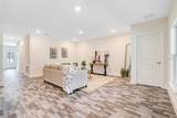 16233 84TH Terrace - Photo 8