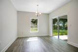 16233 84TH Terrace - Photo 9