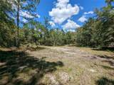 27288 Aloha Drive - Photo 1