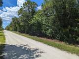 27288 Aloha Drive - Photo 2