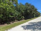 27288 Aloha Drive - Photo 3