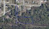 4445 Saddleback Street - Photo 1