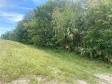  Grissom Pkwy - Photo 2