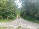  Grissom Pkwy - Photo 3