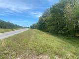  Grissom Pkwy - Photo 2